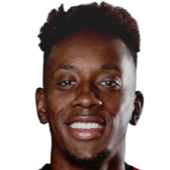 https://img.zhizhuzhibov.com.cn/img/football/player/ea6ca0c74a644523a92f72e6f02adb2f.png
