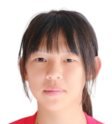 https://img.zhizhuzhibov.com.cn/img/football/player/ea6df58e2a056eba709b0b67ab3b7865.png