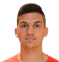 https://img.zhizhuzhibov.com.cn/img/football/player/ea70031f27a462301e3cdc6be85a1179.png