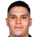https://img.zhizhuzhibov.com.cn/img/football/player/ea71a28addcd4a28c7ba3a378000f8aa.png