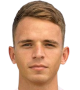 https://img.zhizhuzhibov.com.cn/img/football/player/ea743d41a7b377b6142325be2ba987fc.png