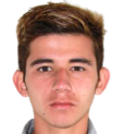 https://img.zhizhuzhibov.com.cn/img/football/player/ea781a86da8a3625425bb456b2948a1c.png