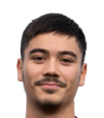 https://img.zhizhuzhibov.com.cn/img/football/player/ea785c2a85c4f1326e9993d2eb107761.png