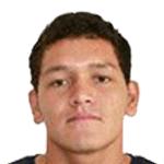 https://img.zhizhuzhibov.com.cn/img/football/player/ea818f88a5c8539827b3b68d3254b5fa.png