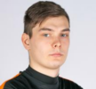 https://img.zhizhuzhibov.com.cn/img/football/player/ea81ffe118c3e63a047e9b70fd3b152c.jpg