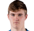 https://img.zhizhuzhibov.com.cn/img/football/player/ea83deacc82beff0a1dde03bcf73dfee.png