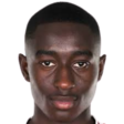 https://img.zhizhuzhibov.com.cn/img/football/player/ea8b4c34b40621b1f3e90d3290eda891.png