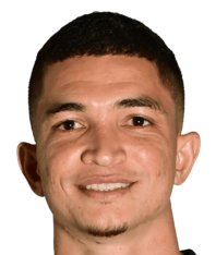 https://img.zhizhuzhibov.com.cn/img/football/player/ea8bceb285666eaf7d2032d8d11a525b.png