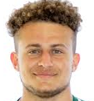 https://img.zhizhuzhibov.com.cn/img/football/player/ea8ced7f201ce1130510d2527c6e9354.jpg