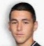 https://img.zhizhuzhibov.com.cn/img/football/player/ea8dc8f4e5bd9bfcf6f0b6f2b006517e.png