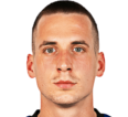 https://img.zhizhuzhibov.com.cn/img/football/player/ea903ea29736bedb30fb3e0f44af5924.png