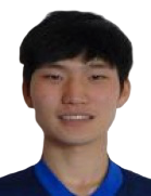 https://img.zhizhuzhibov.com.cn/img/football/player/ea921fa56dc39d51e50d6ea127322430.png