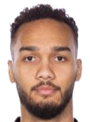 https://img.zhizhuzhibov.com.cn/img/football/player/ea98d0f9782321deb73525868e6634bd.png