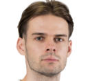 https://img.zhizhuzhibov.com.cn/img/football/player/ea9a13f528155238ac9853d1f4c9a06c.png
