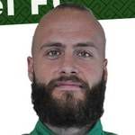 https://img.zhizhuzhibov.com.cn/img/football/player/ea9bd36f17925700037bbe19e81e61eb.png