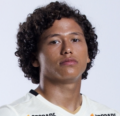 https://img.zhizhuzhibov.com.cn/img/football/player/eaa03198ca728f7e8e8ce8344e996059.jpg