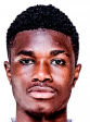 https://img.zhizhuzhibov.com.cn/img/football/player/eaa231d84c4df1fd30809a9fe409892c.png