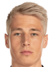 https://img.zhizhuzhibov.com.cn/img/football/player/eaa9ab020932ebb4358687610a618b90.png