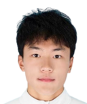 https://img.zhizhuzhibov.com.cn/img/football/player/eaaa7773bc957b2549d3e59cde71f259.png