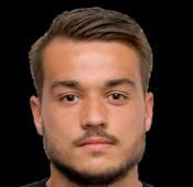 https://img.zhizhuzhibov.com.cn/img/football/player/eaaa812e7d28e7ae84eb2c32d5e6b0b9.png