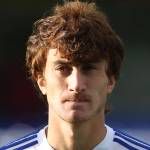 https://img.zhizhuzhibov.com.cn/img/football/player/eaac7568b4f57ac38ee2adab91dd3714.png