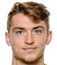 https://img.zhizhuzhibov.com.cn/img/football/player/eaaf7f148d64068d44a7cc1b05f9c7a8.jpg