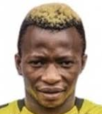 https://img.zhizhuzhibov.com.cn/img/football/player/eab481d8d7f78713828fec6c71efb20c.png