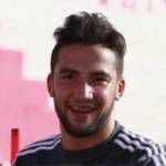 https://img.zhizhuzhibov.com.cn/img/football/player/eabb1baa1cac38831814184b083bf1c8.png