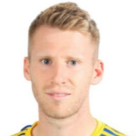 https://img.zhizhuzhibov.com.cn/img/football/player/eabce3602750b3c33f0845460e3b9a41.png