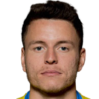 https://img.zhizhuzhibov.com.cn/img/football/player/eac5d32c224e3702066e97895a2667de.png
