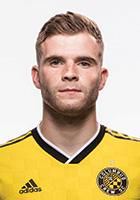 https://img.zhizhuzhibov.com.cn/img/football/player/eac714269c8666b04bf7a3ddf8a2031e.jpg