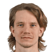 https://img.zhizhuzhibov.com.cn/img/football/player/eac79e9ed937c08421d5f43992849f56.png