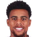 https://img.zhizhuzhibov.com.cn/img/football/player/eac9b11e04f21be8cdd3cf9780daa053.png