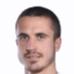 https://img.zhizhuzhibov.com.cn/img/football/player/eacaab954320e96c8d372e82ba74ac2f.png