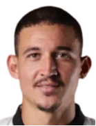https://img.zhizhuzhibov.com.cn/img/football/player/eaccf2a2627f4b9b5343d42d90f9cdfc.png