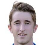 https://img.zhizhuzhibov.com.cn/img/football/player/eacf4f71388f64a84a5b617483ae10ac.png