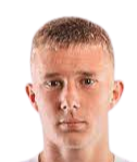 https://img.zhizhuzhibov.com.cn/img/football/player/eacf5c1ae5854009c72a9acf7bbf5248.png