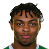 https://img.zhizhuzhibov.com.cn/img/football/player/ead376ecf880817e4d72fa05588f8783.png