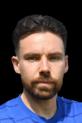 https://img.zhizhuzhibov.com.cn/img/football/player/ead43dc8f29ab25deec666f84522908f.png