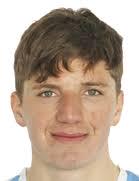 https://img.zhizhuzhibov.com.cn/img/football/player/ead67a57f7cc935dfcf5aafa31af624e.png
