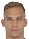 https://img.zhizhuzhibov.com.cn/img/football/player/ead75bef8407758dedf82ed4083ebe93.png