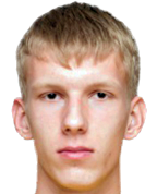 https://img.zhizhuzhibov.com.cn/img/football/player/ead9ab34adb90d84378ec97fb72b06f3.png