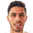 https://img.zhizhuzhibov.com.cn/img/football/player/eada2b71cf436e8023051b3818fb3b60.png