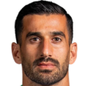 https://img.zhizhuzhibov.com.cn/img/football/player/eadb2ad6cc22573c1fe06b85453733d4.png