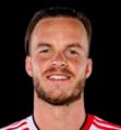 https://img.zhizhuzhibov.com.cn/img/football/player/eaddda54c356b5476d83a6a0f4f66fb5.png