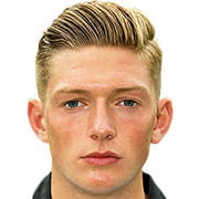 https://img.zhizhuzhibov.com.cn/img/football/player/eadf76c61bdeab1f8fd2be6643541368.png
