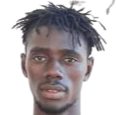 https://img.zhizhuzhibov.com.cn/img/football/player/eae4cf08c80f2f352d7478c063b6b88e.png