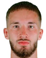 https://img.zhizhuzhibov.com.cn/img/football/player/eae56ca618867c0708f01b8821591c9a.png
