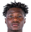 https://img.zhizhuzhibov.com.cn/img/football/player/eae68f1e315d00141b8756a21ccb1ad4.png