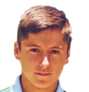https://img.zhizhuzhibov.com.cn/img/football/player/eaed8275baada760957905f74d7b5b04.png